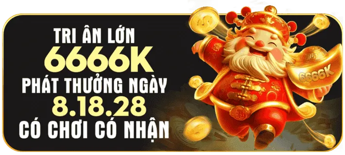 Các chương trình khuyến mãi hấp dẫn cho slot game tại c168 app