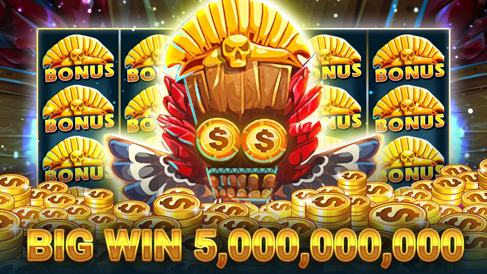 Video Slot hiện đại tại c168 app