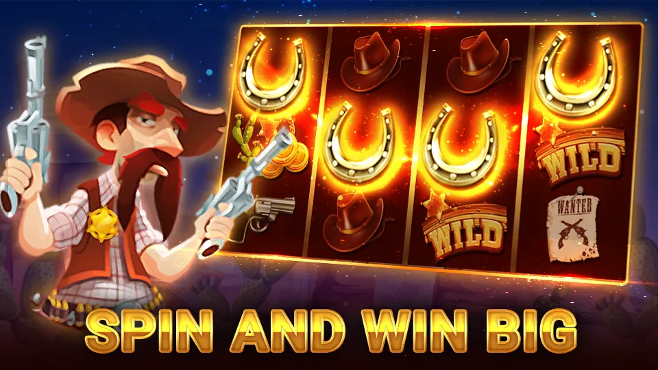 Slot cổ điển tại c168 app