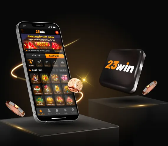 Cá cược trên ứng dụng di động c168 app