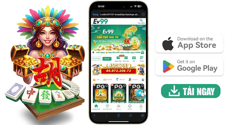 Tính công bằng của c168 app