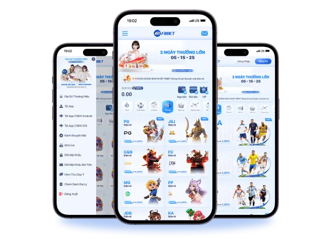 Ưu đãi chào mừng c168 app