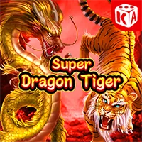 Cookie và công nghệ theo dõi trên c168 app