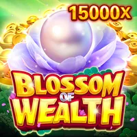 Blackjack trực tuyến c168 app