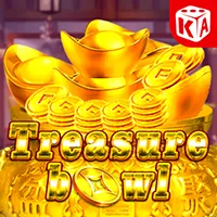 Thanh toán nhanh chóng c168 app