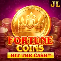 Baccarat trực tuyến tại c168 app