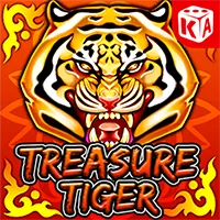 Bước 2: Điền Thông Tin Đăng Ký