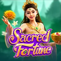 Casino Trực Tuyến c168 app