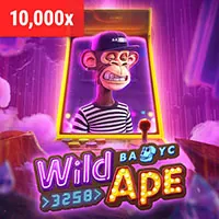 Khuyến mãi hấp dẫn c168 app