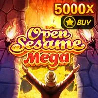 Roulette trực tuyến tại c168 app