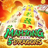 Trải nghiệm di động c168 app