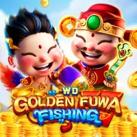 Trò chơi bắn cá c168 app