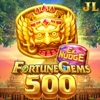 Biểu tượng eSports