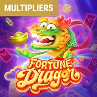 Người dùng kiểm soát quyền riêng tư trên c168 app