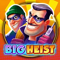 Trò Chơi Nổ Hũ & Bắn Cá c168 app