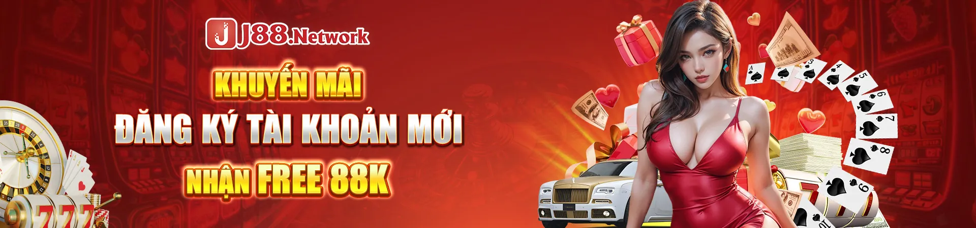 Hình ảnh bảo mật dữ liệu và quyền riêng tư trên c168 app