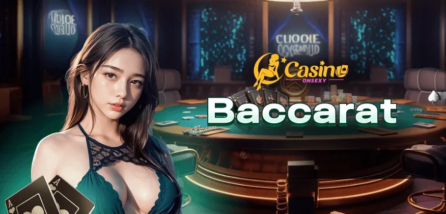 Hình ảnh các trò chơi độc quyền dành cho VIP c168 app