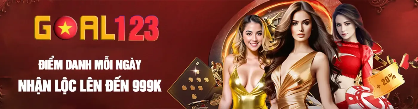 Người hâm mộ ăn mừng chiến thắng với logo c168 app