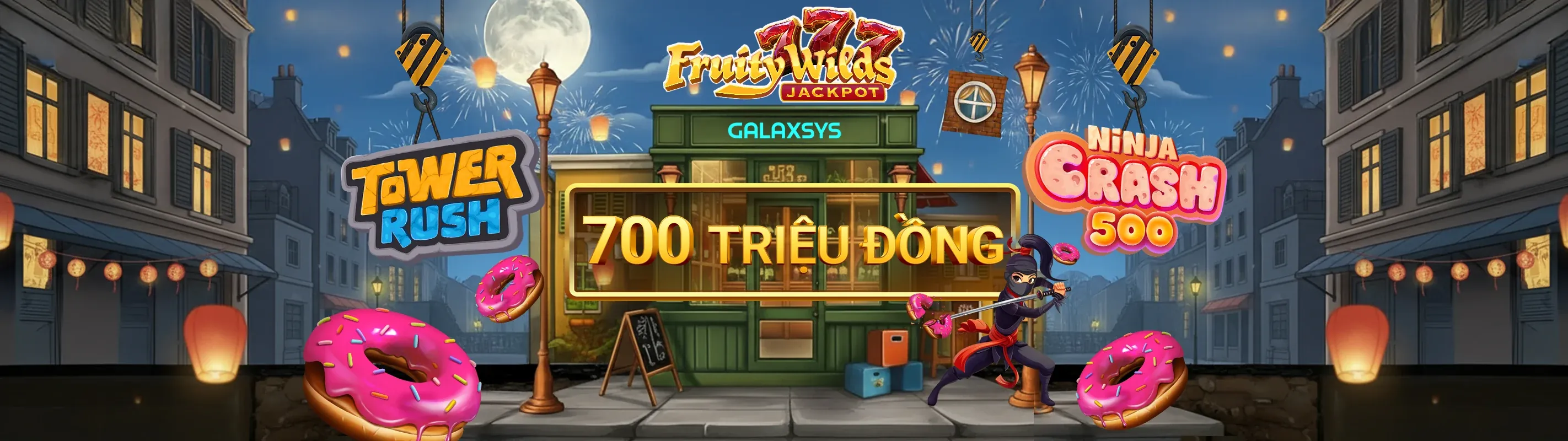 Hình ảnh giới thiệu c168 app, nền tảng cá cược trực tuyến hàng đầu
