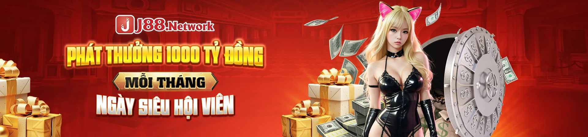 Sảnh casino trực tuyến sôi động tại c168 app