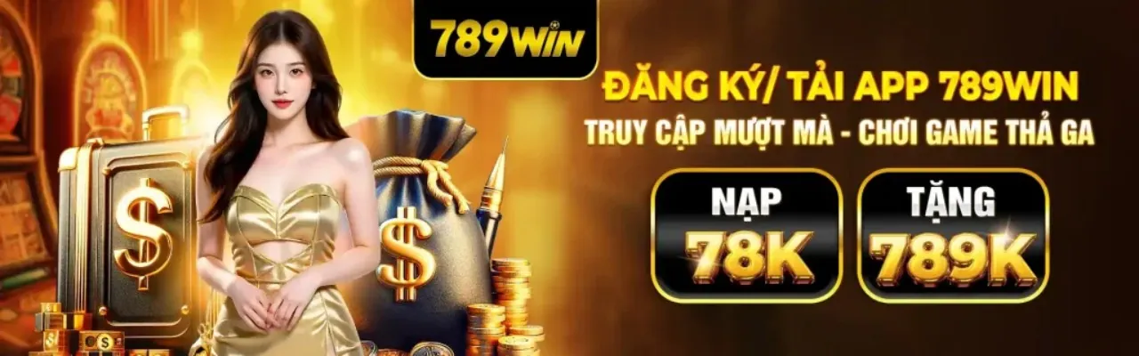 Sân vận động với ánh đèn rực rỡ và logo c168 app, tượng trưng cho trải nghiệm cá cược thể thao trực tiếp đỉnh cao