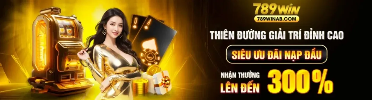 Hình ảnh sang trọng của Câu lạc bộ VIP c168 app với các ưu đãi độc quyền