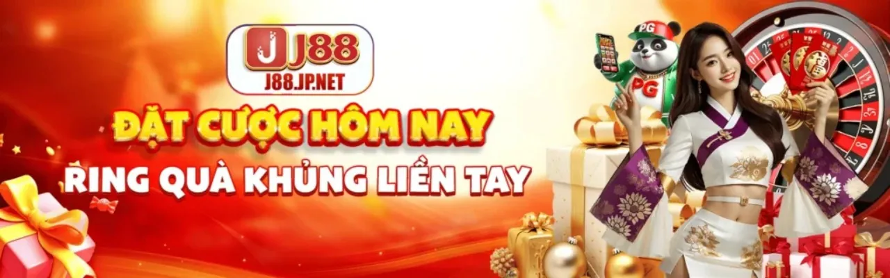 Hình ảnh banner đăng nhập c168 app với ánh sáng động