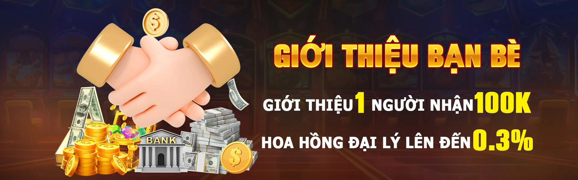 Hình ảnh đối tác c168 app với cơ hội kiếm tiền hấp dẫn