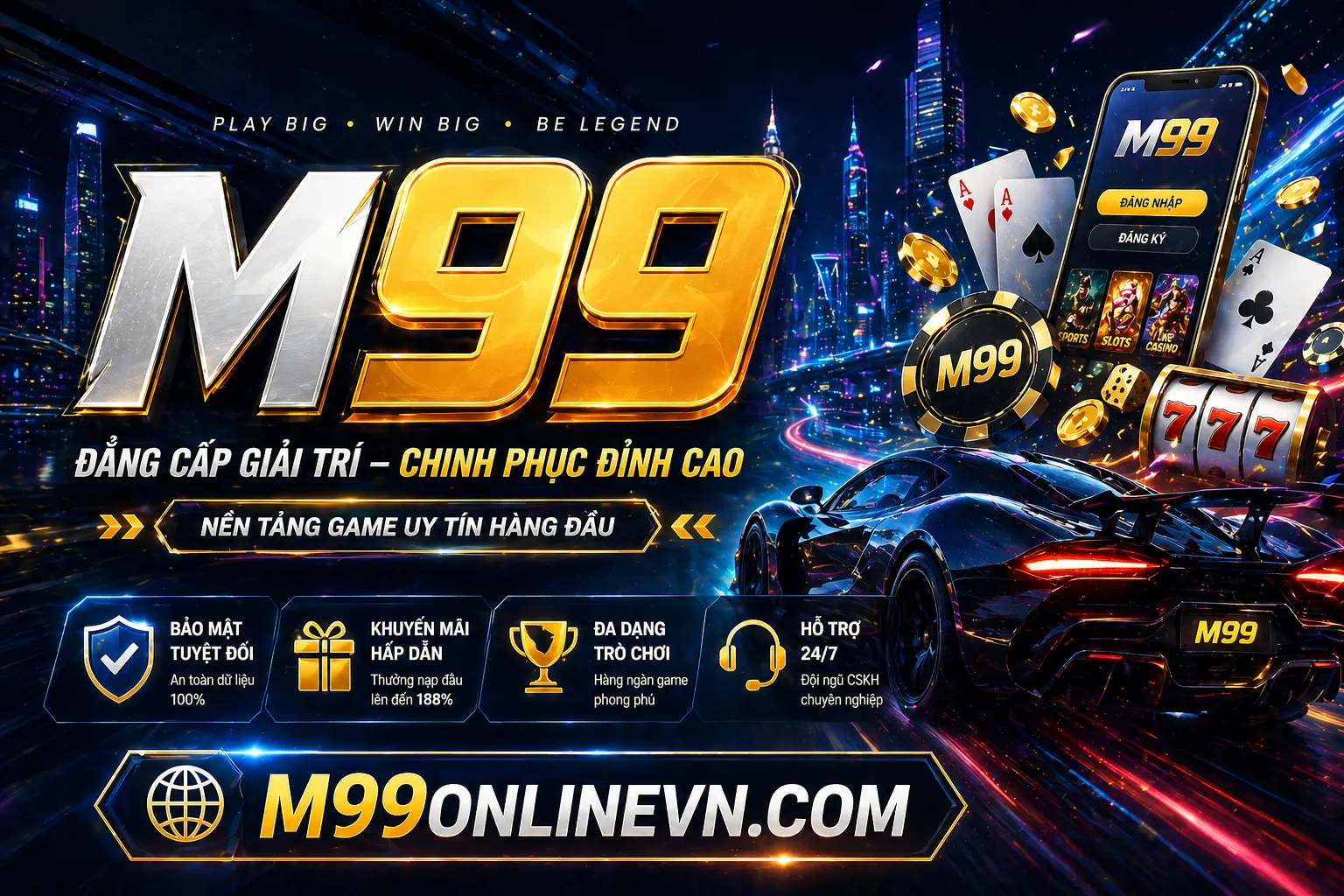 Hình ảnh đại dương rực rỡ trong game Bắn Cá c168 app