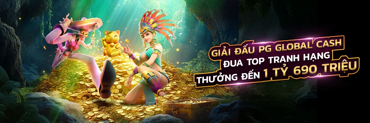 Đấu gà trực tiếp trên c168 app với những chiến kê dũng mãnh