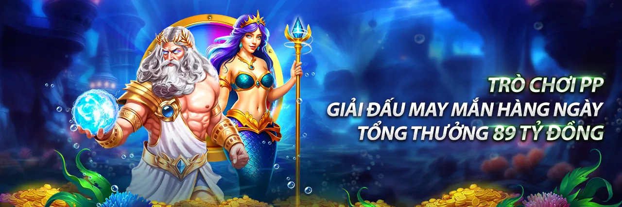 Hình ảnh chính trò chơi Slot c168 app với giải thưởng lớn