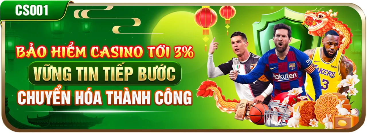 Hình ảnh nền về tính công bằng và bảo mật của c168 app