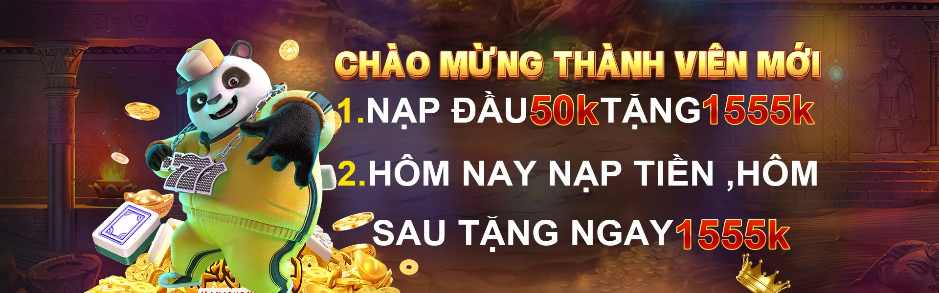 Chương trình hoàn trả hàng ngày c168 app