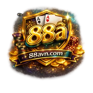 Bảo mật dữ liệu và quyền riêng tư trên c168 app