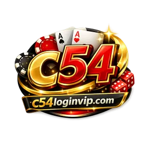 Đa dạng giải đấu và chiến kê trên c168 app