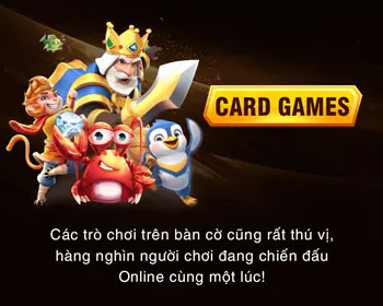 Game Vua Bắn Cá c168 app