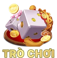 Sòng bạc trực tuyến