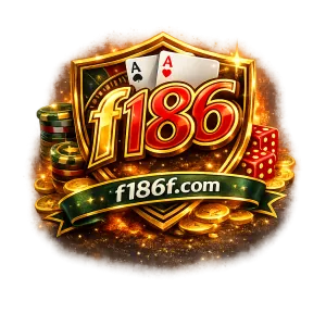 Đồ họa tuyệt đẹp của game bắn cá c168 app