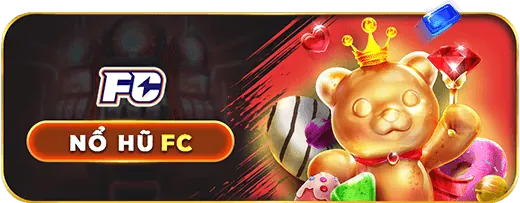 Lý do chọn c168 app để chơi bắn cá