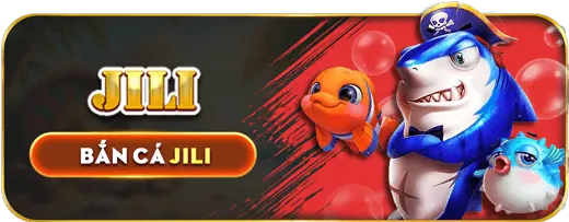 Casino trực tuyến c168 app