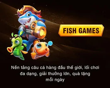 Sản phẩm đa dạng c168 app