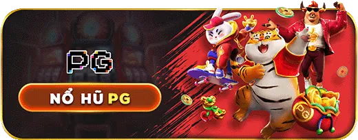 Trò chơi nổ hũ c168 app