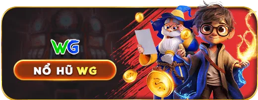 Game Thần Tài Bắn Cá c168 app
