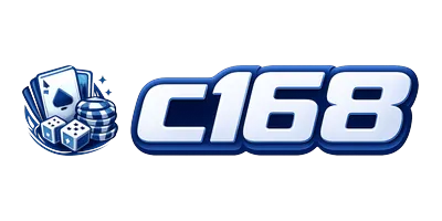 c168 app