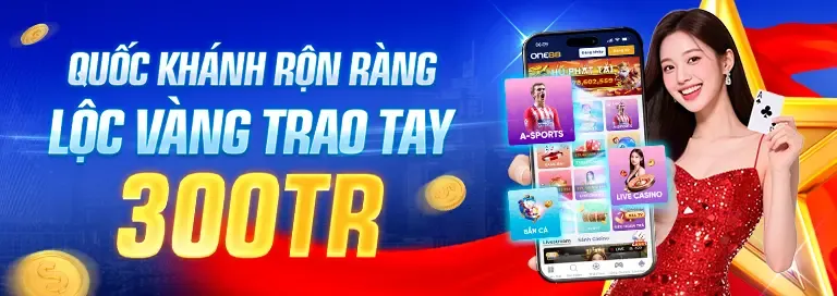 Game bắn cá c168 app