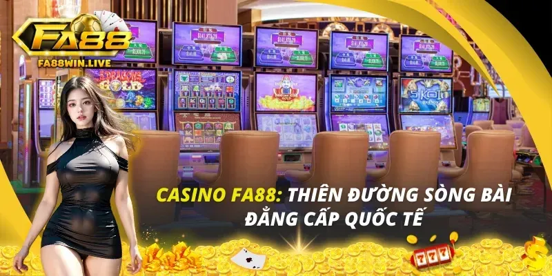 Trải nghiệm sòng bạc trực tuyến với dealer thật trên C168 App