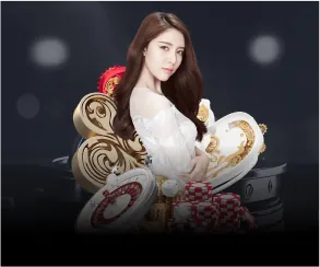 Hệ thống bảo mật tuyệt đối của c168 app