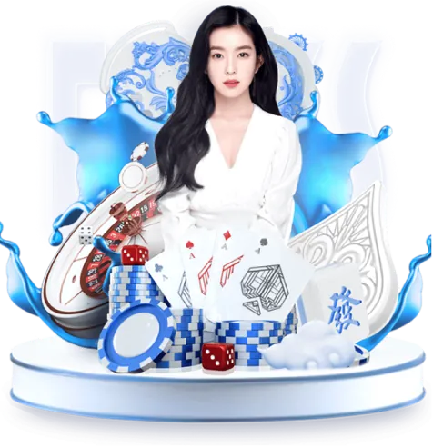 Cá cược E-Sports trực tiếp trên c168 app